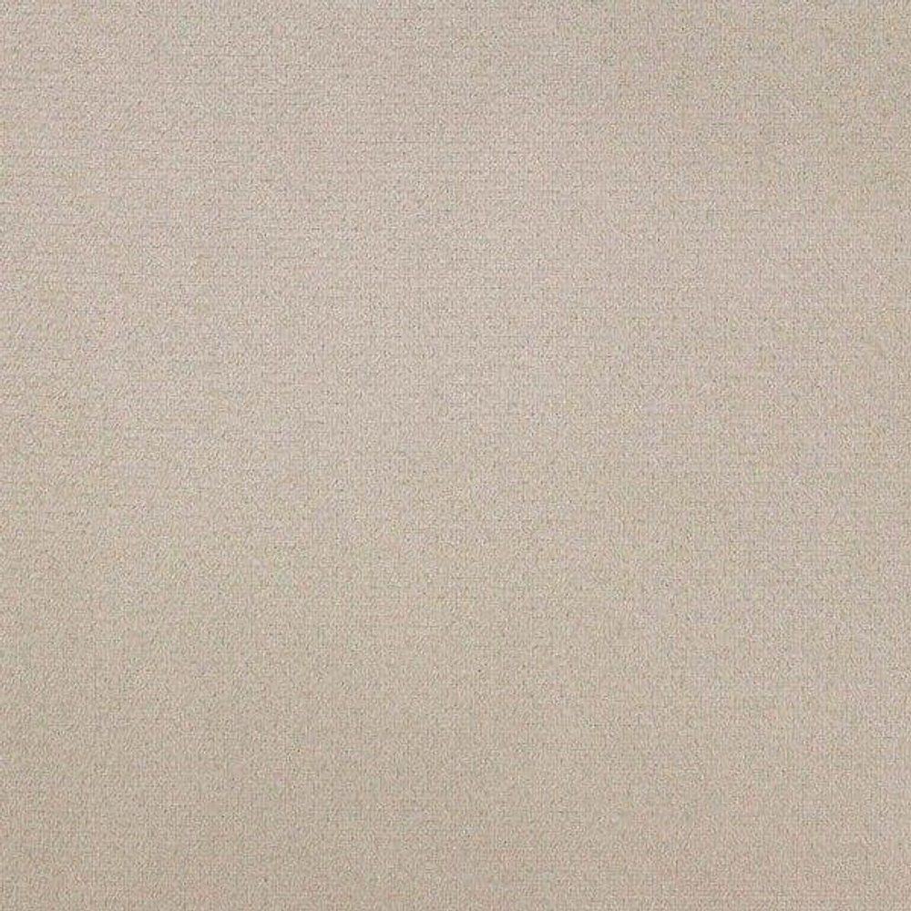 Кровать Жардин СОУЛ с ящиком размер 140/160/180*200 см