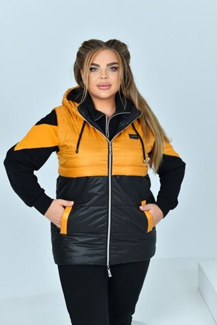 Костюм тройка УК-17-198 Fabrika Фото 1