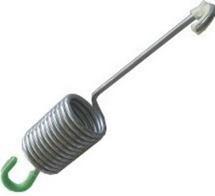 Пружина бака для стиральной машины Electrolux (Электролюкс) 4055113502