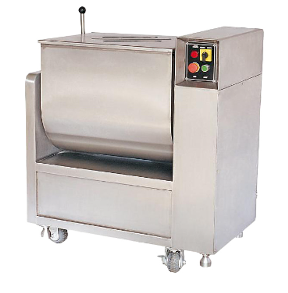 Фаршемешалка KOCATEQ BX35A