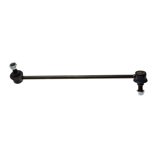 Стойка стабилизатора переднего Avantech левая ASL1011L