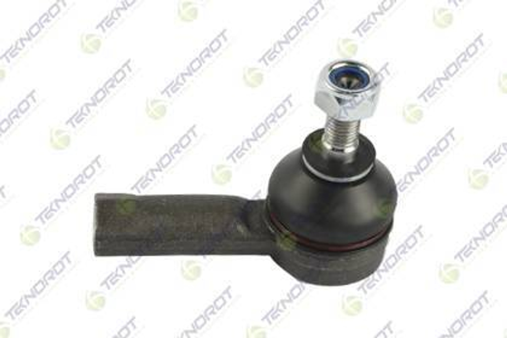 TEKNOROT - O111-TEK - Tie Rod End
