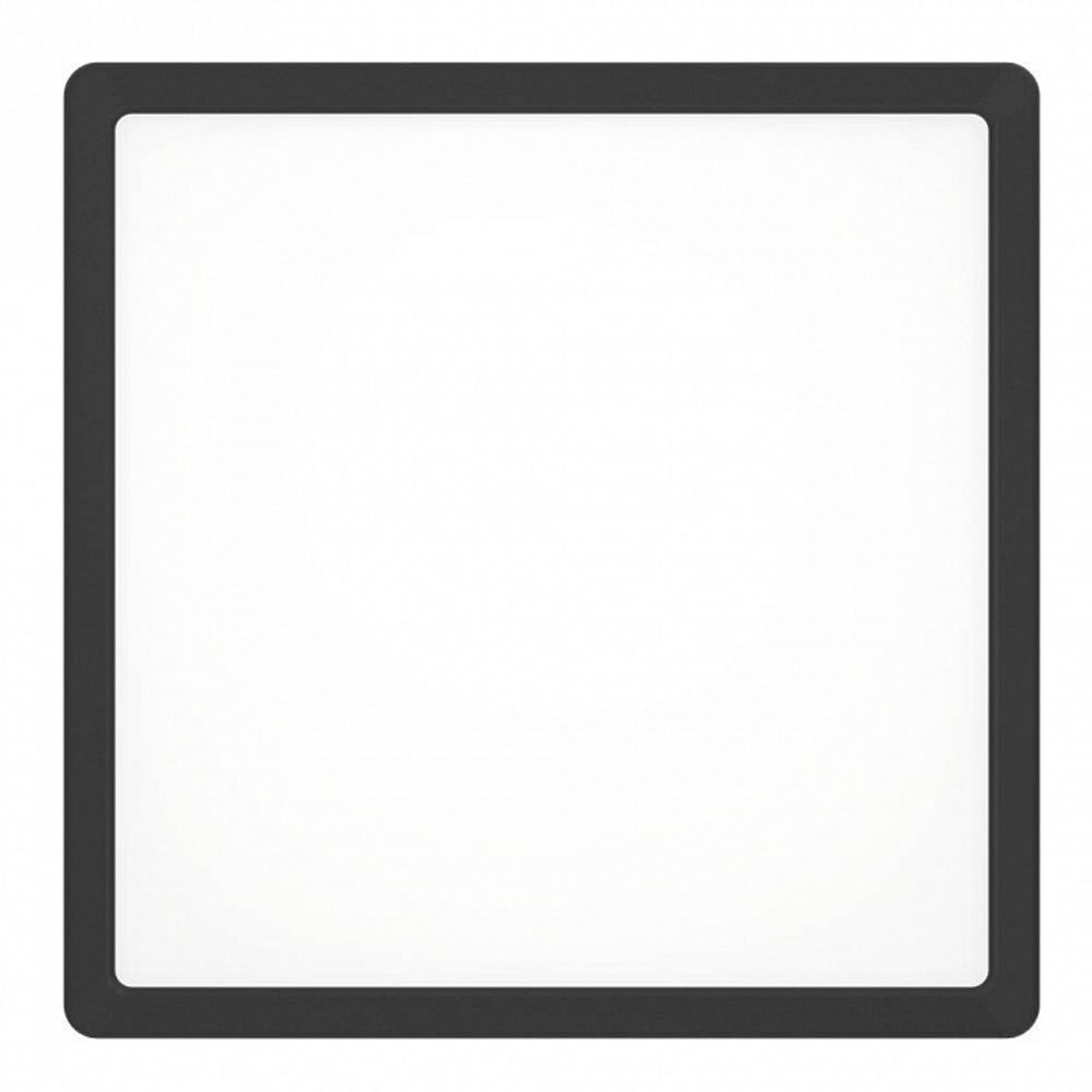 Накладной светильник Eglo FUEVA 6 901331