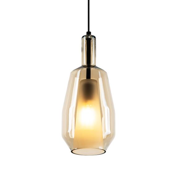 Подвесной светильник Modelux Modemodern MD.1449.1