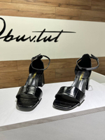 Босоножки женские