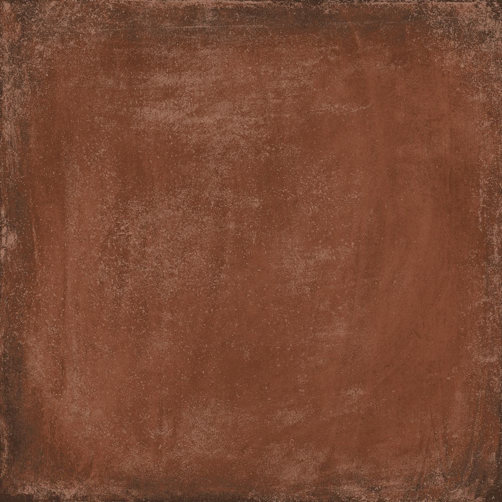 BASE ALHAMAR ROJO C-3 33x33