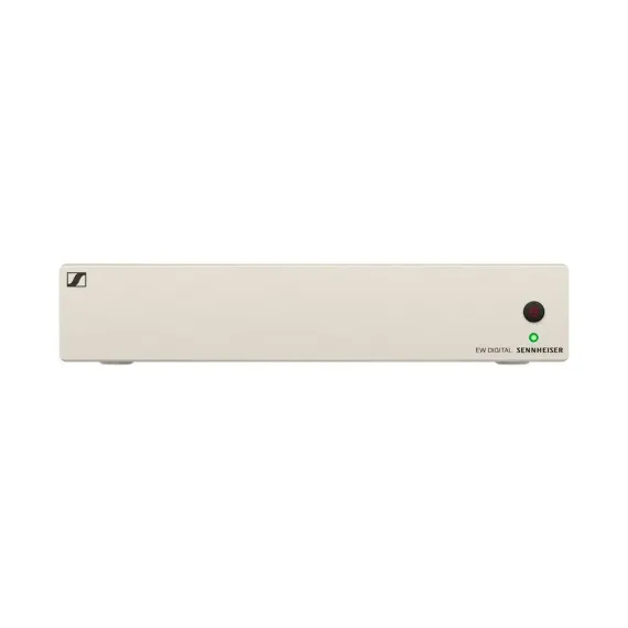 Sennheiser EW-D ASA Q-R-S