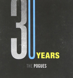The Pogues / 30 Years (8CD)