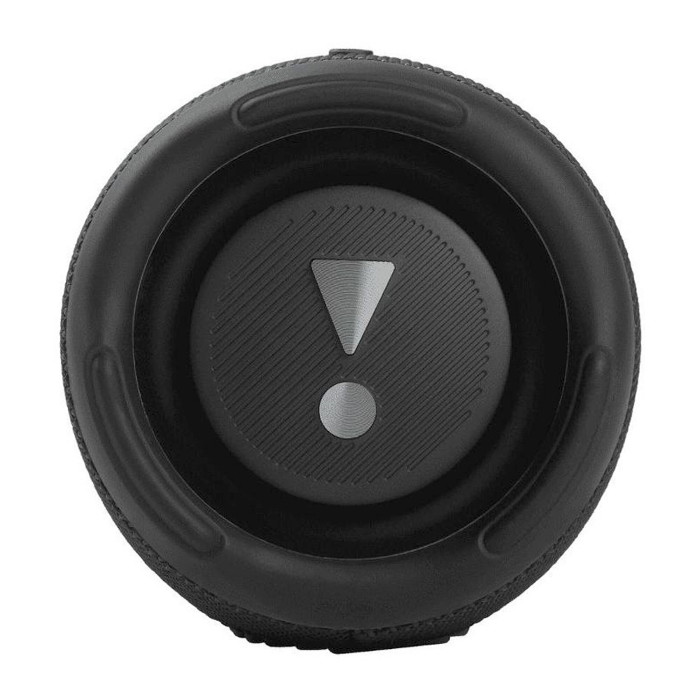 JBL Charge 5 Black
