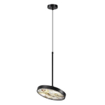 5064/15L ODL Подвес LED 15Вт 3000/4000/6000К 220В IP20 L-VISION