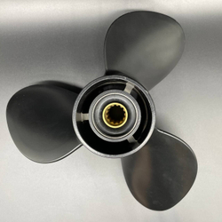 Гребной винт Tohatsu 40-50 (3x11x15)