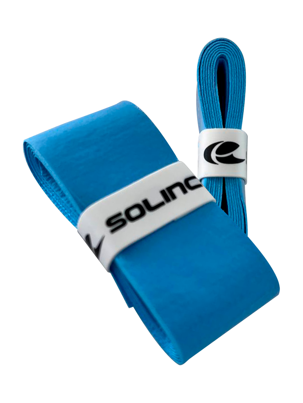 Wonder Grip / Голубые / Поштучно