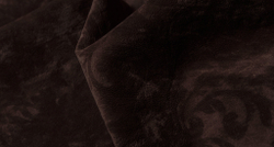 Флок Velsoft classic (Велсофт классик) 106