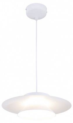 Подвесной светильник Moderli Chester V11110-PL