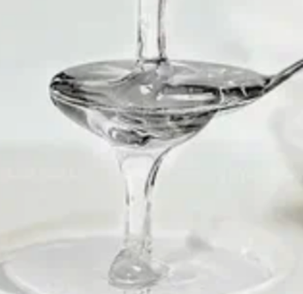 Сироп глюкозы "Amylco" 250 гр