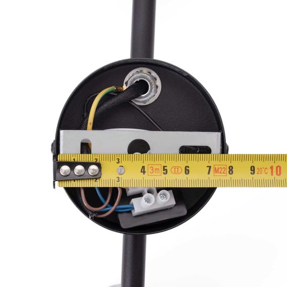 Спот Citilux Bruno CL565521