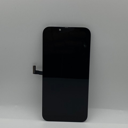 Дисплей iPhone 13 Pro Оригинал переклейка