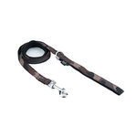 004 Поводок к шлейкам 029/030 Puppy Angel