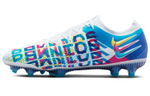 Кроссовки Nike Phantom Gt Elite 3D