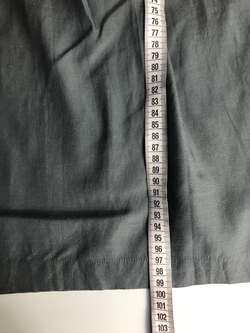 Платье TATUUM лаконичное и стильное 44 размер