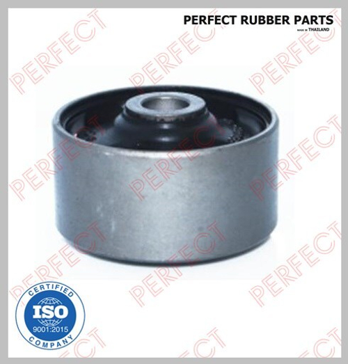 Сайлентблок опоры дифференциала PERFECT (Кратность 1 шт) MIT05CU2W7