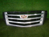DSCN1626.jpg