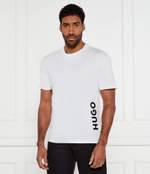 Футболка Hugo Bodywear - белый(50493727)