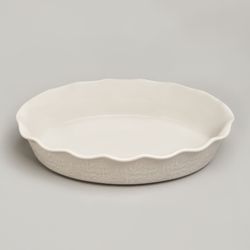 ФОРМА ДЛЯ ЗАПЕКАНИЯ ОВАЛЬНАЯ BEIGE 33*23,5*7 СМ 1900 МЛ