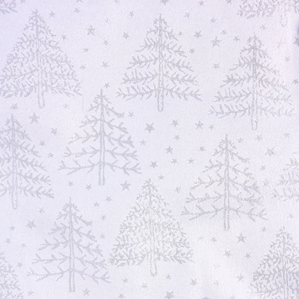 Салфетка сервировочная 33*44 см «Ёлочки»