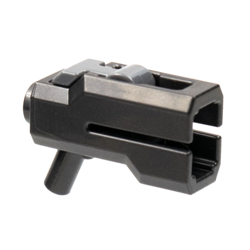 Бластер 69767c01 Pearl Dark Gray