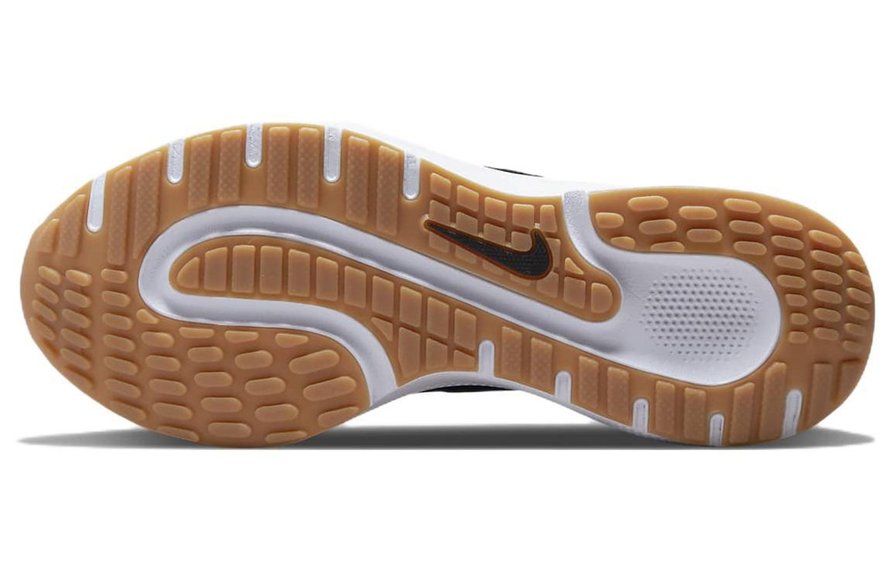 Кроссовки Nike Escape Run Flyknit (Женская размерная сетка)