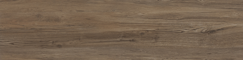 Tabula Brown Керамогранит коричневый K952694R0001LPET 20х80