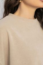 Костюм Августа (бежевый) К14174-5М LT Collection