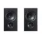 PSB Alpha iQ Black