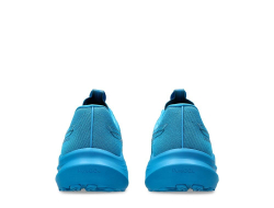 Кроссовки для бега мужские Asics GT-2000 14 M Blue