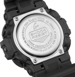 Мужские наручные часы Casio G-Shock GA-700BEG-1A