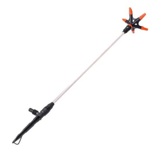 ДП Распылитель-фонтан Удлиненный (100см) 5-х лепестковый  1/2 - 3/4   ''ЖУК''