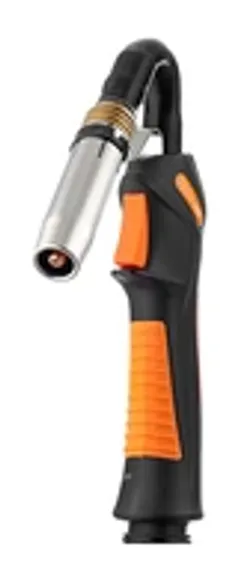 Сварочная горелка Сварог TECH MS 36 F ICTF2995, 5 м