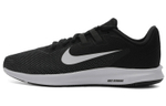 Кроссовки Nike Downshifter 9 (Женская размерная сетка)