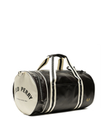 Сумка Classic Barrel