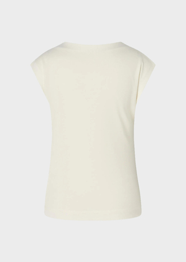 Топ Windsor. DT710