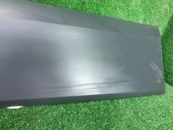 Накладка сдвижной двери правая Ford Transit 7 (2014-н.в.)