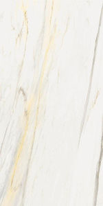 Керамогранит Italon Stellaris Carrara Ivory шлиф 610015000678 60х120 см