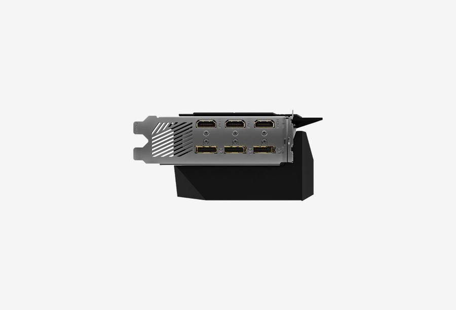 GV-N3080AORUS M-10GD 3.0_0826529100917