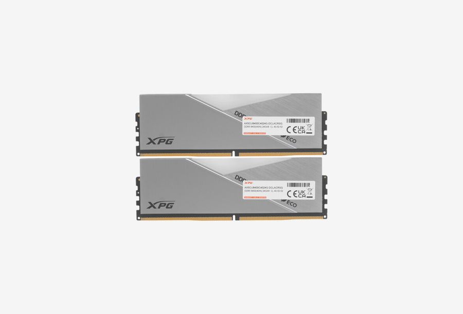 AX5CU8400C4024G-DCLACRSG_0326709110701