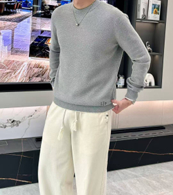 Джемпер Loro Piana