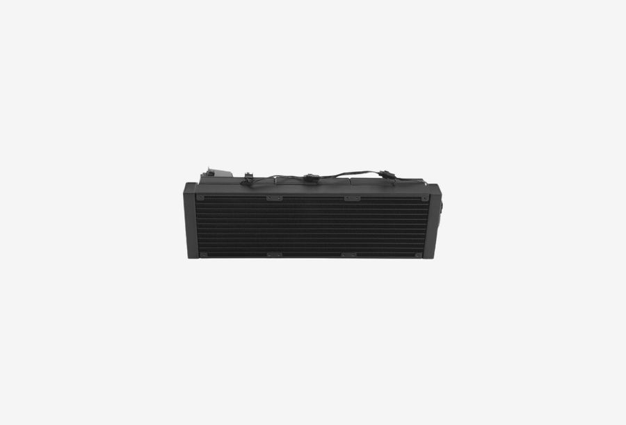 ID-COOLING DX360 MAX_0426613103117