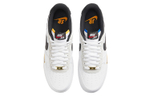 Кроссовки Nike Air Force 1 Low Swingman