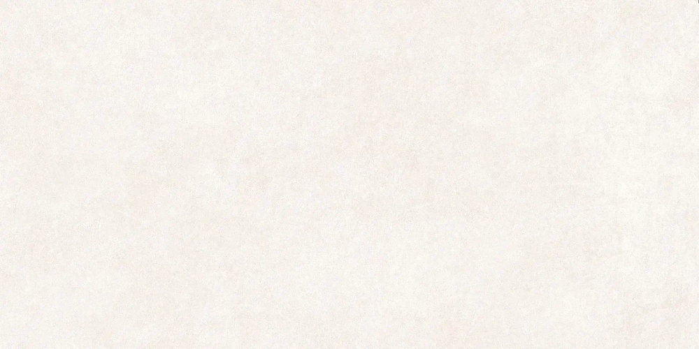 Керамогранит Alma Ceramica GFU60120BND07R Bond 60x120 белый матовый / противоскользящий под бетон