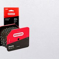 Цепи пильные